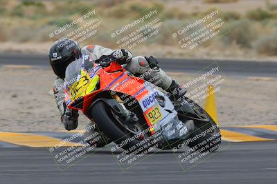 media/Mar-20-2023-Moto Forza (Mon) [[d0bbc59e78]]/1-A Group (Green)/Session 5 (Turn 4)/